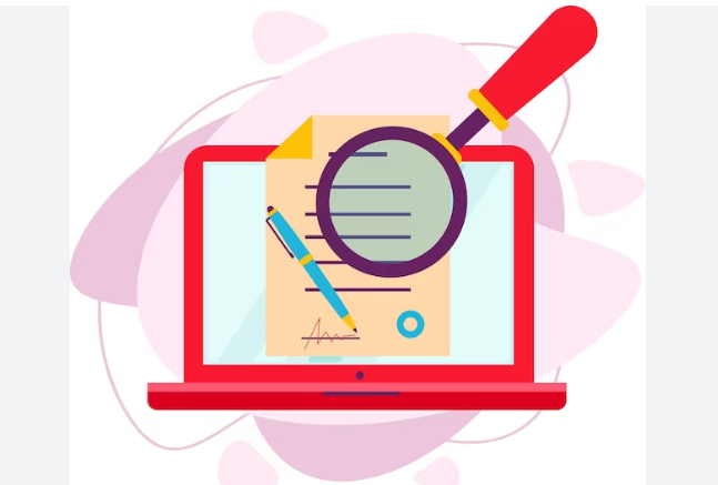 Экспертиза торгового объекта на соответствие лицензионным требованиям